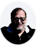 Photographie de Giorgio CHIANETTA 