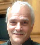 M. Joseph Eberle