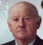 M. René Morbois