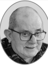 Photographie de René ACKERMANN 