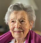 Mme  Marthe Mély