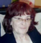 Mme Arlette Delbirani