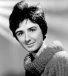 Monique Tarbès, figure des seconds rôles, s'éteint à 91 ans