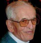 M. Stefan Nycek