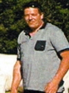 Photographie de Jérôme  