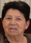 Mme  Marie-Thérèse Jeanpierre