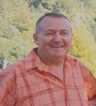 Adieu à Rémy Chauvin