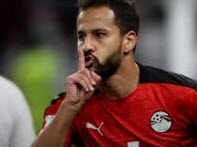 Le footballeur égyptien Ahmed Refaat est mort à l'âge de 31 ans