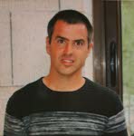 Éric Salavert