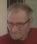 Décès de Pierre Paix