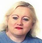 Mme  Simone Schoendorff