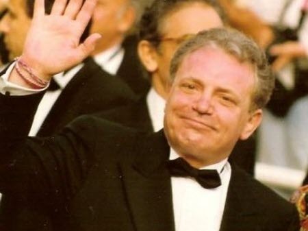 La mort de Jacques Martin : un adieu à un monument de la télévision française