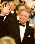 La mort de Jacques Martin : un adieu à un monument de la télévision française