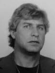 Photographie de Jean-Pierre FORTIS 