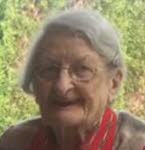 Mme Anne-Madeleine Barrière