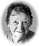 Photographie de Eugénie FEISTHAMMEL 