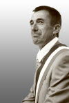 Adieu à André Roche, maire de Saint-Priest-la-Roche