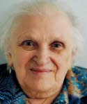 Mme Palmire Bolsigner