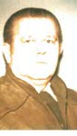 M. Alfred Dietsch