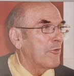 Guy Vinsard s’est éteint