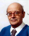 M. Guy Muller