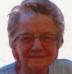 Mme Cécile Guernier