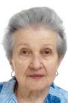 Mme  Olga Capraro