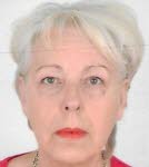 Mme Catherine Tepper
