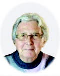 Photographie de Christiane METZELARD 
