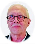 Photographie de Pierre  TIERCELIN 