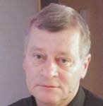 M. Norbert Ratzel