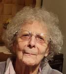 Mme Yolande Brogi