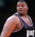 Oliver Miller, ancien joueur emblématique de la NBA, s'est éteint à 54 ans le 12 mars 2025