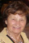 Mme  Hélène Walter