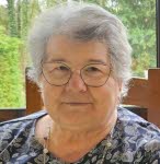 Mme Michela Dany