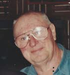 M. Serge Sacksteder