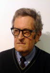 M. Alain Mesrouze