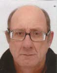 M. Rémy Schang
