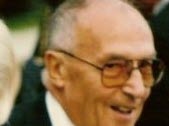 Loulou Gasté, l’étoile du jazz et de la chanson française, nous quittait il y a 30 ans