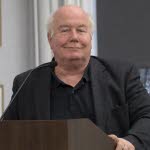 Jacques Revel, ancien président de l’EHESS et figure majeure de l’historiographie française est décédé