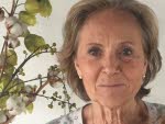 Pascale Coulon n’est plus