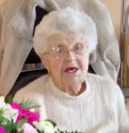 Disparition de Renée Despoulain
