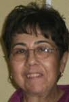 Mme Liliane Belcastro