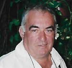 M. Gabriel Clausse