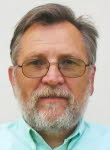 Adieu Bernard Gréa, professeur de mathématiques