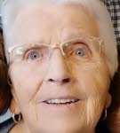 Mme  Berthe Stephan