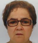 Mme Carmela Gueli
