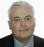M.Jean Jankowiak