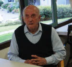 René Hébert
