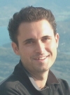 Photographie de Sébastien ARNOUX 